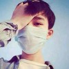 小矮人
