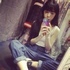 杨卓霖